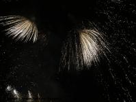 Imagine atasata: 1 decembrie 2014 - 17.jpg